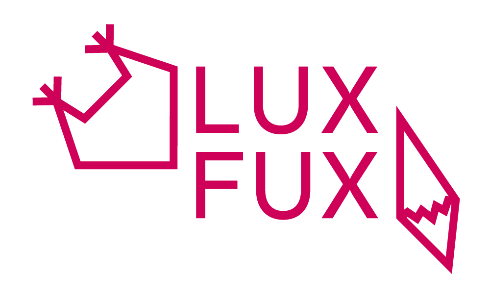 LUX FUX Media